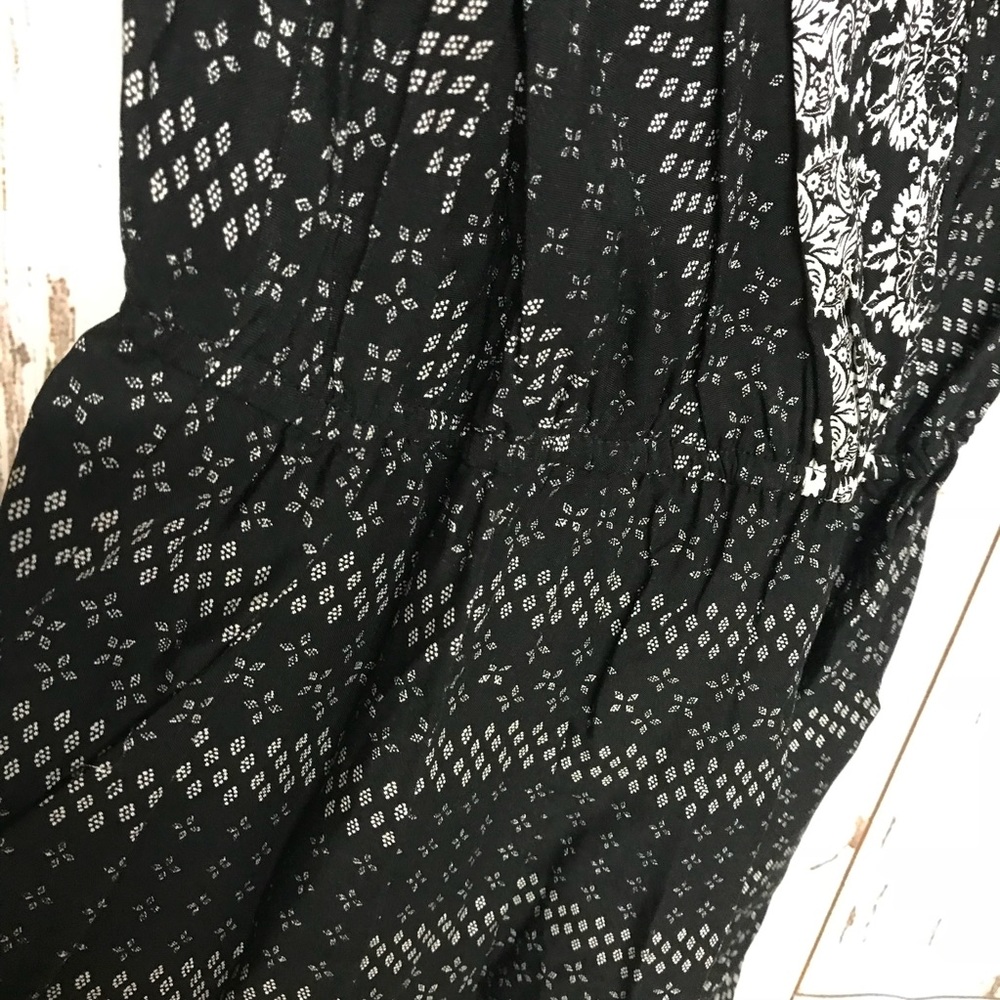 Romper - Picture 4 of 7